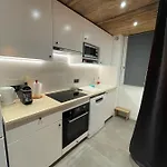Le Cheval Noir 37 דירה ואלמורל